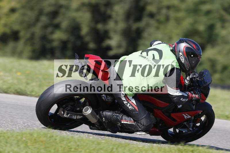 /54 19.09.2025 Speer Racing ADR/Instruktorengruppe/backside